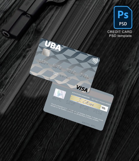 Gazprombank Russia Bank PSD1